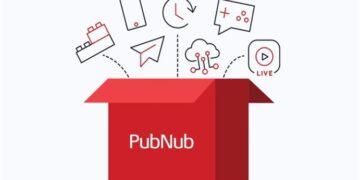 PubNub
