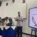SCALA By Metranet