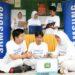 Samsung Innovation Campus Batch 5