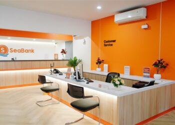 SeaBank