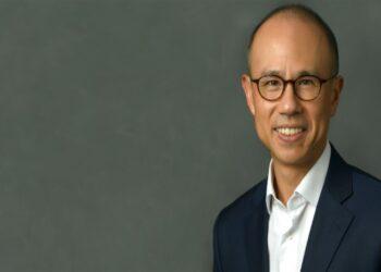 GoTo - Simon Ho