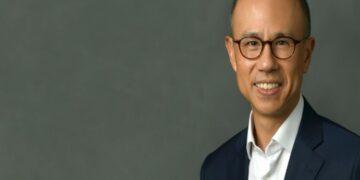 GoTo - Simon Ho