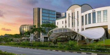 Singapore Institute of Management (SIM)