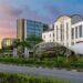 Singapore Institute of Management (SIM)