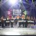 Style and Color Trophy 2024