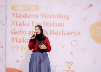 Sukmawati Bachtiar