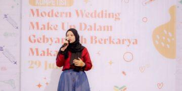 Sukmawati Bachtiar