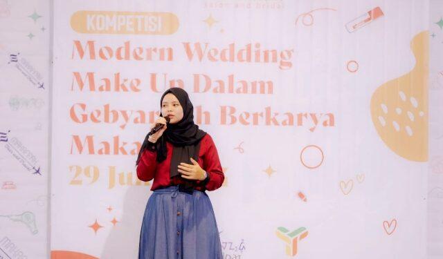 Sukmawati Bachtiar