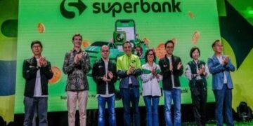 Superbank