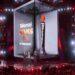 Telkomsel Awards