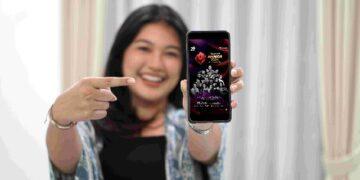 Telkomsel Awards 2024 Dukung Pertumbuhan Talenta Industri Kreatif Digital Indonesia