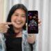 Telkomsel Awards 2024 Dukung Pertumbuhan Talenta Industri Kreatif Digital Indonesia