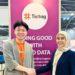 Telkomsel Ventures x Tictag