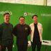 Tokopedia Coffee Fest Dongkrak Penjualan Pelaku UMKM Kopi Hingga 50%