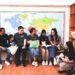 UNIQLO dan Maudy Ayunda Dukung Literasi Anak-Anak di SOS Children’s Village