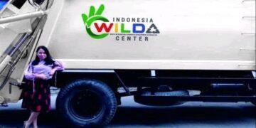 Wilda Yanti