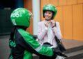 Grab - Superbank