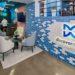 insurtech discovermarket
