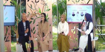 kewirausahaan mahasiswa vokasi