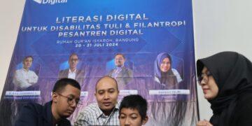 XL Axiata