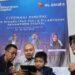 XL Axiata