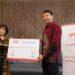 Beri Belanja Brand Ternama Tanpa Batas, Yup Gandeng MAPClub