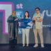 Food Startup Indonesia 2024