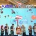 BCA UMKM Fest 2024