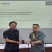 Bank DBS Indonesia x Permata Group