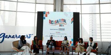 Belajaraya 2024