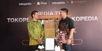 Beli Lokal