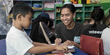 Bosch Indonesia