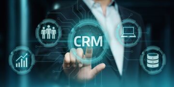 Customer Relationship Management
