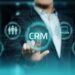 Customer Relationship Management