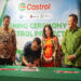 Castrol Protect Perlindungan Asuransi Kecelakaan Berteknologi AI