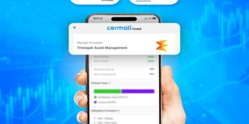 Cermati Invest x Trimegah AM