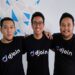 Djoin Founders