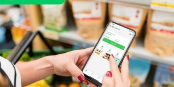 Easycash