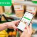 Easycash