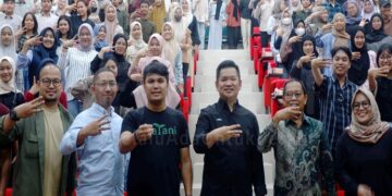Eratani x Unhas