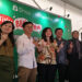 Festival Beli Lokal 2024 Jadi Panggung Bagi UMKM Lokal Jangkau Pasar Lebih Luas