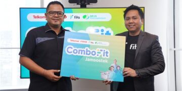 Fita Combofit