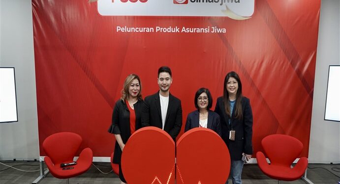 Fuse x Simas Jiwa