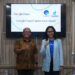Google dan Kominfo Luncurkan Pelatihan Gratis Berkarir di Cloud Computing