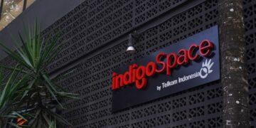 IndigoSpace