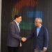 Indosat x Google
