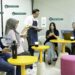 Indosat Business Luncurkan NEXTretail, Untuk Maksimalkan Potensi Bisnis Ritel di Indonesia