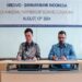 Kredivo x Bank Shinhan Indonesia