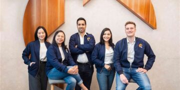 Living Lab Ventures - Lamudi