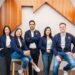 Living Lab Ventures - Lamudi